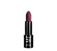 Mesauda Beauty Cult Matte 203 Angelic 3.5gr - rouge à lèvres mat