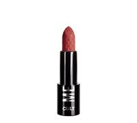 Mesauda Beauty Cult Matte 205 Supreme 3.5gr - rouge à lèvres mat
