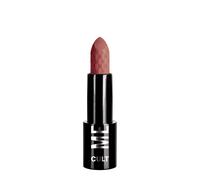 CULT MATTE 210 Pretty MESAUDA