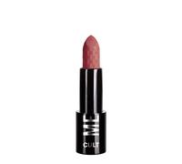 Mesauda Beauty Cult Matte 210 Pretty 3.5gr - rouge à lèvres mat