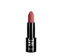 Mesauda Beauty Cult Matte 211 Sexy Sweet 3.5gr - rouge à lèvres mat
