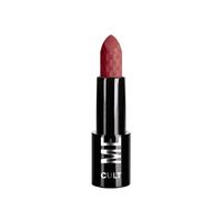Mesauda Beauty Cult Matte 212 Stylish 3.5gr - rouge à lèvres mat