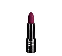Mesauda Beauty Cult Matte 215 Trendsetter 3.5gr - rouge à lèvres mat