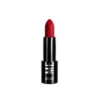 Mesauda Beauty Cult Matte 216 Lover's 3.5gr - rouge à lèvres mat
