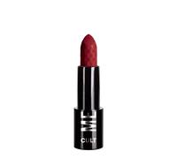 Mesauda Beauty Cult Matte 217 Sex Machine 3.5gr - rouge à lèvres mat