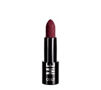 Mesauda Beauty Cult Matte 218 Succulent 3.5gr - rouge à lèvres mat
