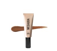 DEW SHIELD Dark MESAUDA 40ml
