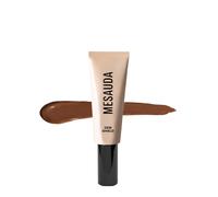 Mesauda Beauty Dew Shield Deep 40ml - crème colorée protectrice hydratante