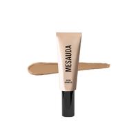 Mesauda Beauty Dew Shield Medium 40ml - crème colorée protectrice hydratante
