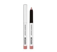 Mesauda Drawmatic Shadow™ Fard À Paupières Stylo Taille-Crayon 1.4Gr
