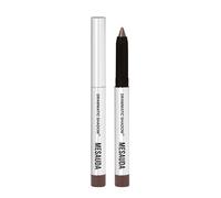 Mesauda Drawmatic Shadow - Sculpt Crayon à Paupières Stylo Multifonction