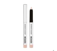 Mesauda Beauty Drawmatic Shadow 108 Angel 1.4gr