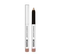 Mesauda Beauty Drawmatic Shadow 109 Dusk 1.4gr