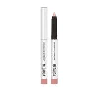 Mesauda Drawmatic Shadow™ Fard À Paupières Stylo Taille-Crayon 1.4Gr