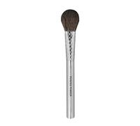 Mesauda Beauty – Pinceau poudre et blush – 1 pièce