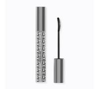 Mesauda Femuline Mascara mascara volume 9 ml