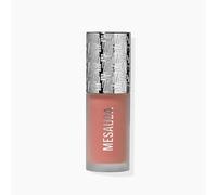 Mesauda Beauty Flush Of Blush 101 Soft Mauve 8ml - blush liquide longue tenue