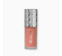 Mesauda Beauty Flush Of Blush 103 Peach Delight 8ml