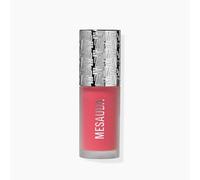Mesauda Beauty Flush Of Blush 104 Strawberry Kiss 8ml - blush liquide longue tenue