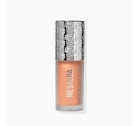 Highlighter blossom shine Flush of Light Mesauda 8ML