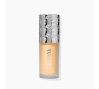 Mesauda Beauty Flush Of Light 102 Golden Hour 8ml - illuminateur visage