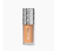 Mesauda Beauty Flush Of Light 104 Sunset Bronze 8ml - illuminateur visage