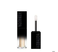 Mesauda Beauty Galactic Shadow 101 Atmosphere 4.5ml - fard à paupières liquide