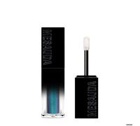 Mesauda Beauty Galactic Shadow 103 Icarus 4.5ml - fard à paupières liquide