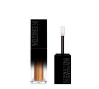 Mesauda Beauty Galactic Shadow 106 Supernatural 4.5ml - fard à paupières liqui