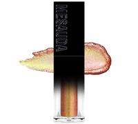 Mesauda Beauty Galactic Shadow 106 Supernatural 4.5ml - fard à paupières liquide