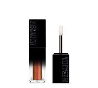 Mesauda Beauty Galactic Shadow 107 Life On Mars 4.5ml - fard à paupières liqui