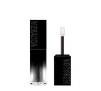 Mesauda Beauty Galactic Shadow 112 Rocket Man 4.5ml - fard à paupières liquide