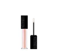 Mesauda Beauty Gloss Matrix 102 Holo Ice 5ml - brillant à lèvres