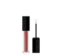 Mesauda Beauty Gloss Matrix 105 Nude Affairs 5ml - brillant à lèvres