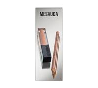 Mesauda Beauty Glossy Glam Lip Kit - kit lèvres