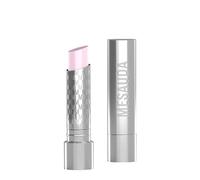 Mesauda Beauty Hydramorphosis 101 Skillful 3.5gr