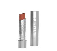 Mesauda Beauty Hydramorphosis 105 Achieve 3.5gr