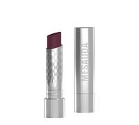 Mesauda Beauty Hydramorphosis 108 Challenge 3.5gr