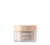 Mesauda Beauty Hydraware Gel Cream Moisturizer 50ml - gel-crème hydratante 24h