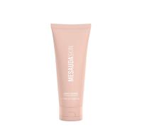 Mesauda Milano Light Legend crème-mousse nettoyante en profondeur 100 ml