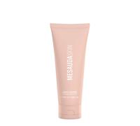 Mesauda Beauty Light Legend Cleansing Creamy-Foam 100ml