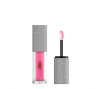 Mesauda Beauty Lipoilogy Sheer Tinted Lip Oil Pink Elixir 4ml