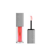 Mesauda Beauty Lipoilogy Sheer Tinted Lip Oil Ruby Fusion 103 4ml - huile à lèvres nourrissante et