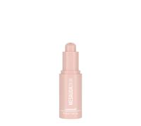 Mesauda Beauty Lumisheen Vitamin C Brightening Eye Cream 15ml