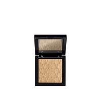 Mesauda Beauty Lust For Shine Guilty Treasure 5.5gr