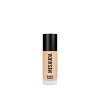 Mesauda Beauty Magic Wand Foundation C30 20ml - fond de teint fluide mat
