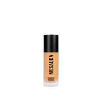 Mesauda Beauty Magic Wand Foundation C55 20ml - fond de teint fluide mat