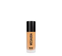Mesauda Beauty Magic Wand Foundation C55 20ml - fond de teint fluide mat