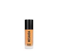 Mesauda Beauty Magic Wand Foundation C65 20ml - fond de teint fluide mat