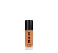 Mesauda Beauty Magic Wand Foundation C75 20ml - fond de teint fluide mat